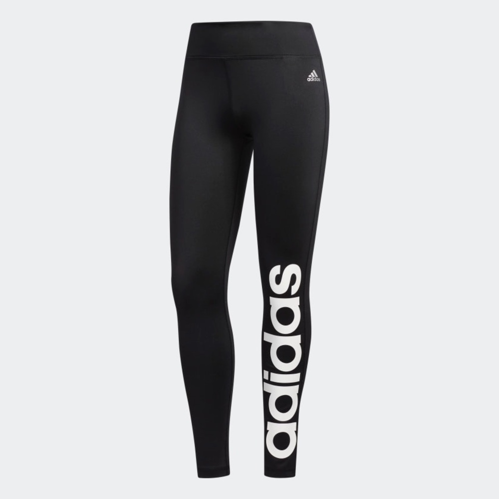 Brand New Adidas Work out Leggings